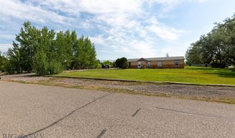 190 Tracy Ann Dr, Belgrade, MT 59714
