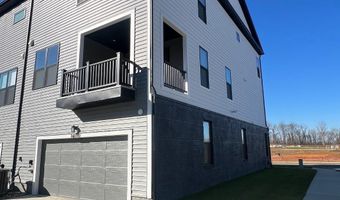 16013 HYDE PARK Pl, Bowie, MD 20716