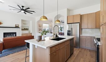 5341 W CHICAGO St, Chandler, AZ 85226