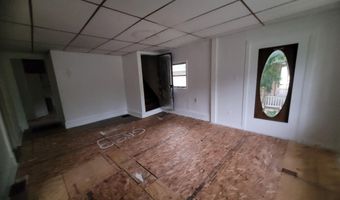 1406 Logan Blvd, Altoona, PA 16602