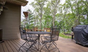 713 W 17th Ln, Arkdale, WI 54613