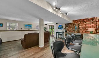 47 SHERIDAN Rd, Arnold, MD 21012