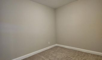 7994 Humie Olive Rd, Apex, NC 27502