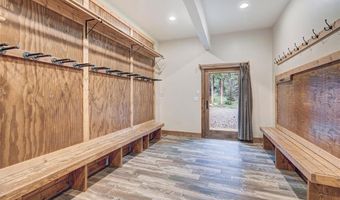 87 Wagon Rd, Breckenridge, CO 80424