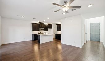 964 Emil Pl, Allen, TX 75013