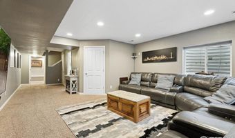 13266 Teller Lake Way, Broomfield, CO 80020