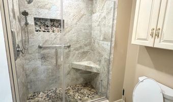 428 CRANES ROOST Ct, Annapolis, MD 21409