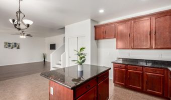 11633 W JEFFERSON St, Avondale, AZ 85323
