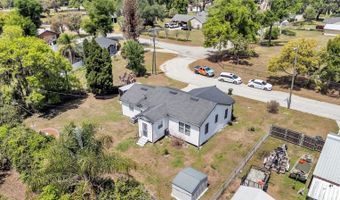 495 W PLUMOSA St, Bartow, FL 33830