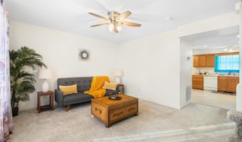 108 Jeremiah Ct, Amherst, VA 24572