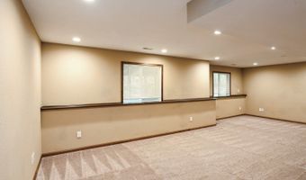 2320 NW Ashland Pkwy, Ankeny, IA 50023