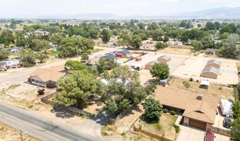 5172 N 3100 W, Cedar City, UT 84721