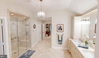 7565 MARSHALL Dr, Annandale, VA 22003