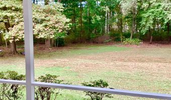 115 FOX HALL Dr, Dover, DE 19904