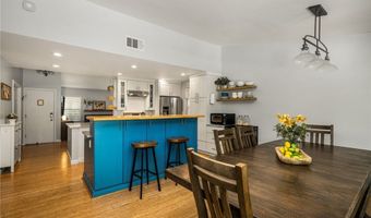 1231 N Dolores, Anaheim, CA 92807