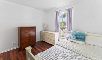 2827 S Embers Ln, Arlington Heights, IL 60005