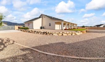 4673 N 2525 W, Cedar City, UT 84721