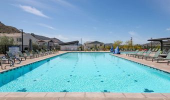35177 Orchard Trl, Fallbrook, CA 92028