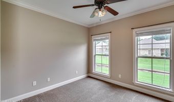 549 Turtle Ln, Brandon, MS 39047