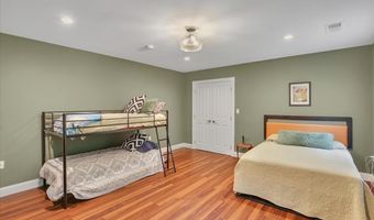 152 Cheney Ln, Coventry, CT 06238