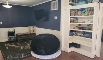 1024 S Belmont, Ada, OK 74820