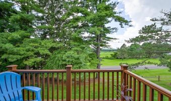 16 Great Horned Owl Ct, Allamuchy Twp., NJ 07840