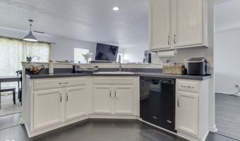 7305 Wellwood Dr, Indianapolis, IN 46217