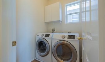 198 Woodcrest Ln, Aliso Viejo, CA 92656