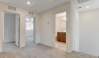 2620 Ercolano St, Henderson, NV 89044