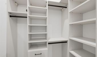 310 PALM Ave, Anna Maria, FL 34216