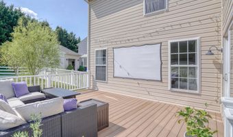 648 KENTLAND Ave, Dover, DE 19901