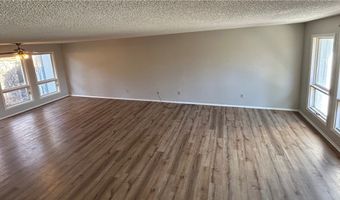 17 Dogwood Dr, Bella Vista, AR 72715