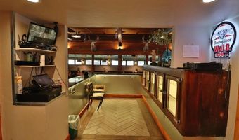 1651 8th St, Cody, WY 82414