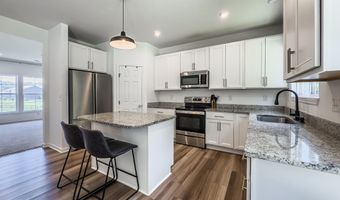 926 Darlington Creek Dr, Alexandria, KY 41001