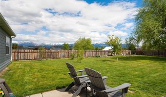 2206 Sturnella Ln, Belgrade, MT 59714