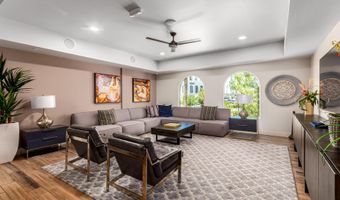 2511 W QUEEN CREEK Rd 374, Chandler, AZ 85248