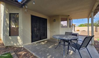 11007 W COTTONWOOD Ln, Avondale, AZ 85392
