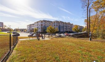 10530 Stony Bluff Dr 101, Ashland, VA 23005