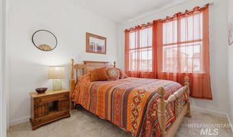 14591 Wing Spread Ct, Caldwell, ID 83607