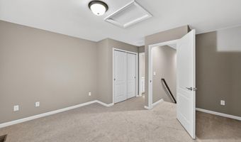 2994 Montana Way, Ann Arbor, MI 48105