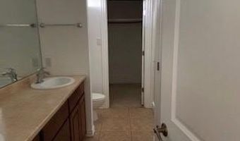 2319 Independence Blvd 2317, Abilene, TX 79601