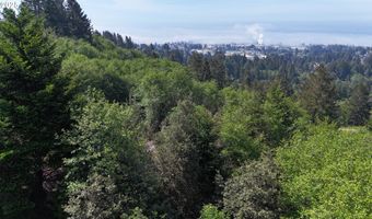 Eastwood, Brookings, OR 97415