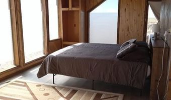 7377 Sanford Rd, Blanca, CO 81123