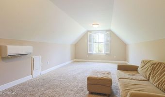 2939 Cypress Creek Dr, D'Iberville, MS 39540