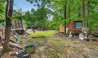 78 S Main St, Berkley, MA 02779