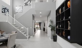 12125 W LUXTON Ln, Avondale, AZ 85323