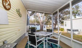 2844 E Spinnaker Dr, Avon Park, FL 33825