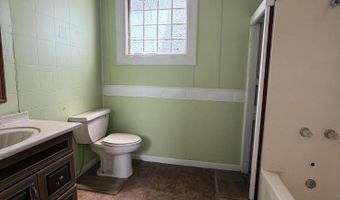 308 Hawthorne St, Abbeville, LA 70510