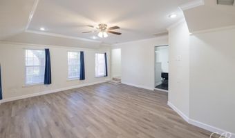 31 Harbour Town St, Abilene, TX 79606