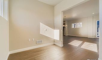 16569 Peak St, Broomfield, CO 80023